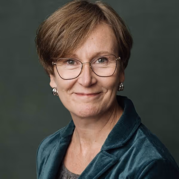 Jonna Kangasoja